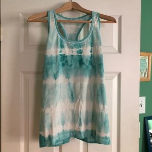 Swiftly Tech Shibori SZ 10